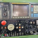 CNC LATHE 12"(DAEWOO,PUMA 12L) 이미지