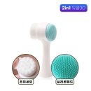 세모기획 이미지