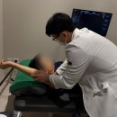 범어퍼스트정형외과의원 | 대구 수성구 정형외과? 반복되는 통증을 치료하기 위한 2가지 조언