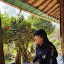 정오모텔 이미지