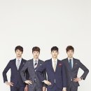 제스 이미지