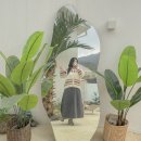 제나스테이 이미지