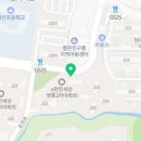 신동탄포레자이단지내공인중개사사무소 이미지