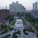 건축사사무소 연세건축 이미지