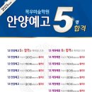 초중등목우미술학원