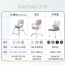 새중리 이미지
