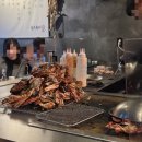 음식 퀄리티 부터 분위기까지 좋은 송도 타임스페이스 맛집 철두철미 솔직후기