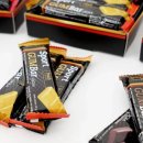 1순환로(3-178) 이미지