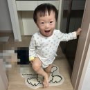 시샘필라테스 | 5.7 오늘일기