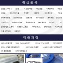 구로-구로-구로-2367 이미지