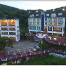 파인트리펜션 이미지