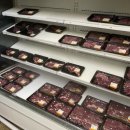 두동 한우 농장 이미지