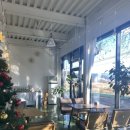 광양읍 소방서 옆 이미지