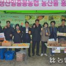신풍농산물