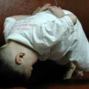 우리아이 이미지