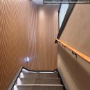 스타벅스 사하장림DT점 이미지