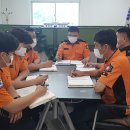 대상기획 동양일보