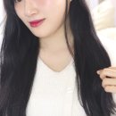 헤어블라썸 | 헤어에센스추천 라입 R3 아르간오일 체리블라썸 데일리 헤어케어 후기