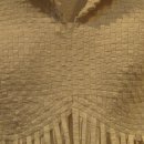 한지공예(Ⅰ) 이미지