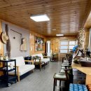 월송농장 | 여주 한정식 맛집 여내울 허영만 백반기행