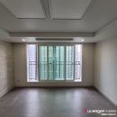 주식회사 비전이엔지