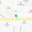 CU 작전공단점 이미지