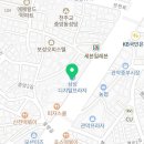 관악오라클피부과의원 이미지