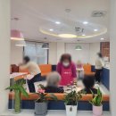 백세요양원 | 전주백세요양원 아중리요양원 할아버지 입소 상담 후기