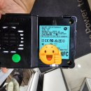 서초대로42길 70 | 스포티지NQ5 무선충전 시스템(NMOK-100W)고장 무상수리후기 (feat. 차량무선충전 On/off방법)