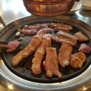 신부자식당