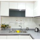 용마중학교 이미지