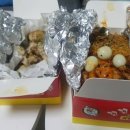 꽁냥꽁냥캣 이미지