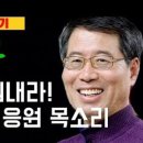 협동조합 씨커뮤니케이션 이미지