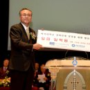호텔트래블 이미지