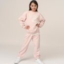 예일세탁 이미지