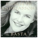 Danse mot var/Elisabeth Andreassen 이미지