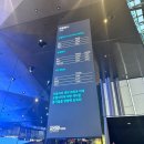 브릭바이브릭스튜디오 이미지