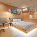 호텔여기어때 이미지