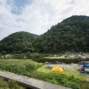 늘푸른 민박 이미지