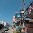 당구하우스 | [라오스] 방비엥 칠 하우스 (Vang Vieng Chill House) 호스텔 후기