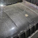 화인셀프세차 이미지