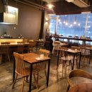 야키토리소비 야당점 이미지