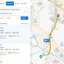 풍각면사무소 | 안양 자동차 검사소 방문 후기//도착~검사완료 까지 과정 상세 설명! 예약후 방문하면 편리합니다.