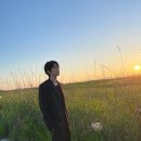 천상계