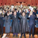 107 경남일보