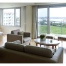 해비치리조트 이미지