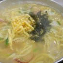 나현이칼국수 이미지