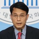우리모두의원 이미지