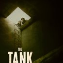 더 탱크 The Tank , 2023 이미지