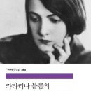 하인리히 뵐 - 카타리나 블룸의 잃어버린 명예, 줄거리 리뷰